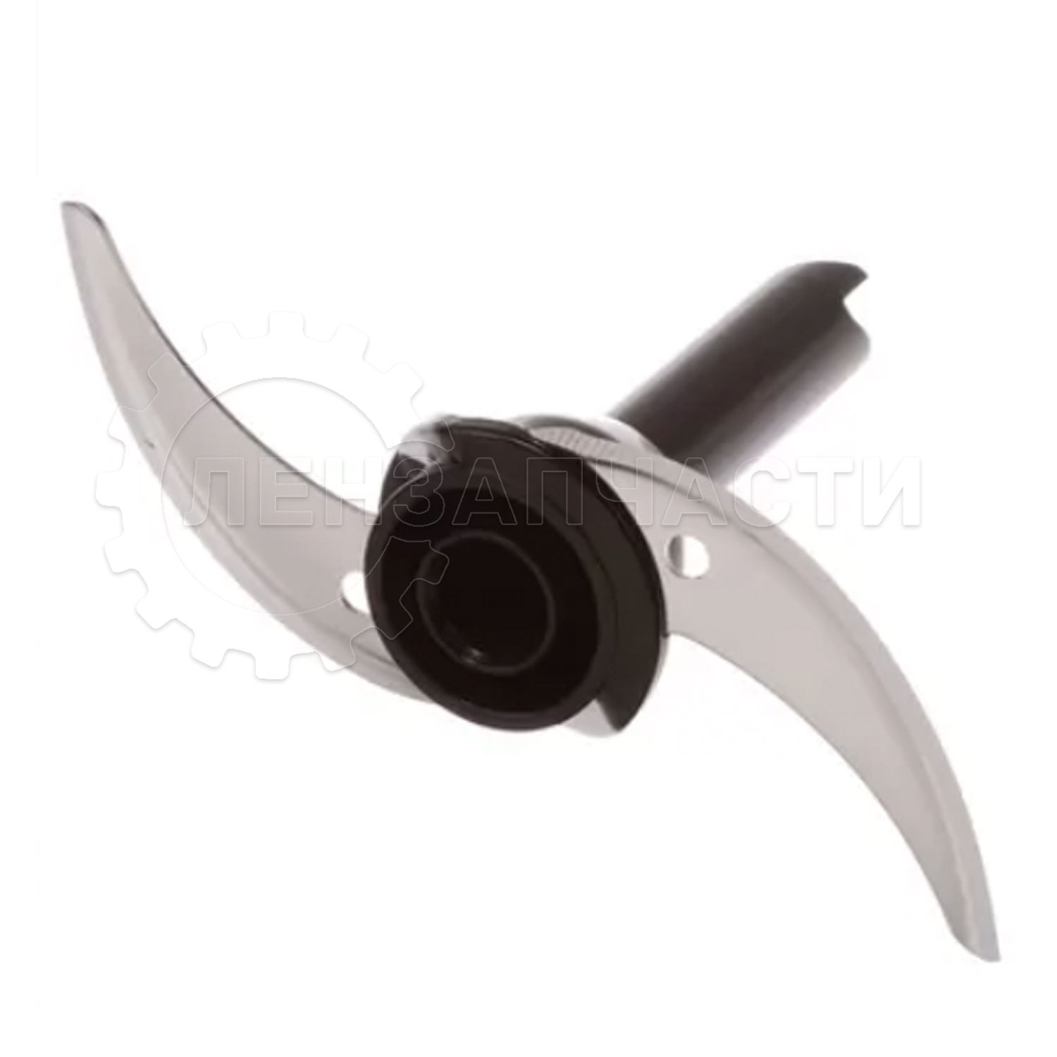 Нож блендера Bosch, 629987