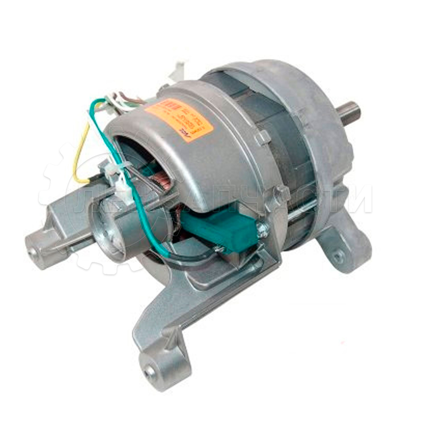 Мотор для стиральной машины Electrolux, 1247010091